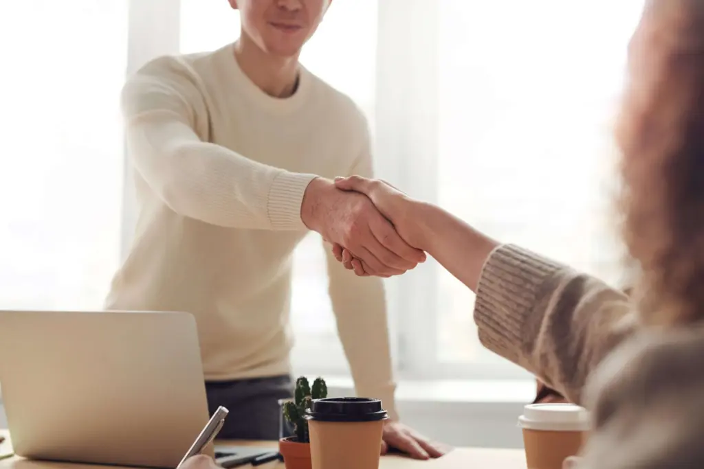 Points to keep in mind while hiring application developers