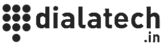 Client 5
