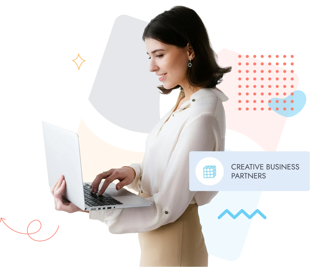 IT professional — Securenext Softwares