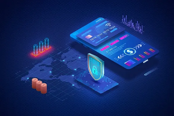Fintech Software Development