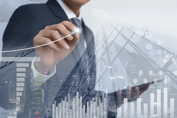 Real Estate Technology (PropTech) Development