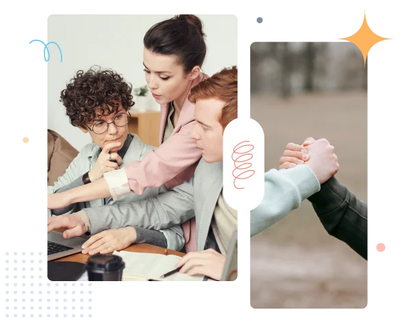 Hire Best React Developers