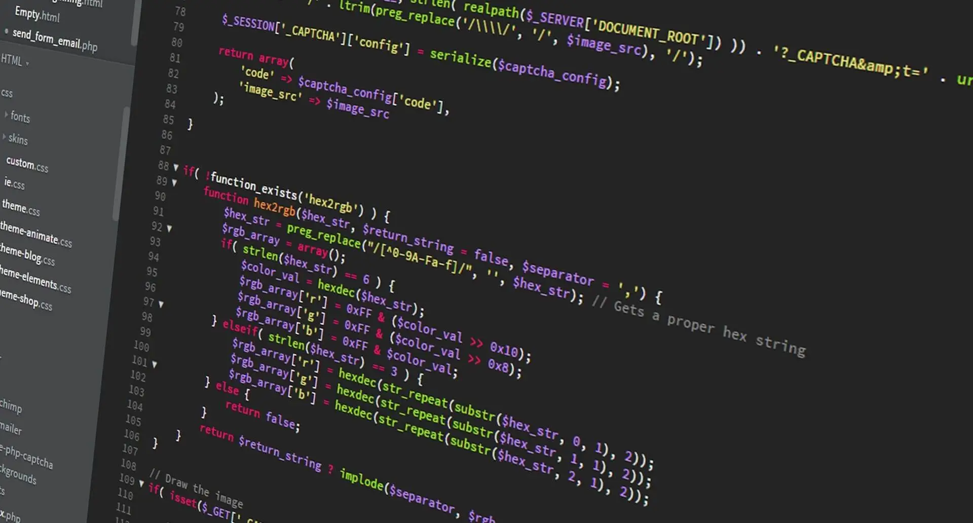 Key Benefits of a Web Development Partnership